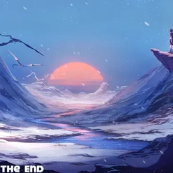 The End